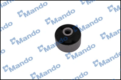 DCC010148 Mando