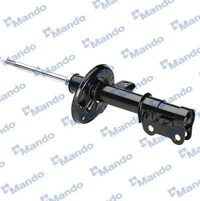 Amortyzator przedni prawy Mando EX95917155 cena, od 73,63 USD