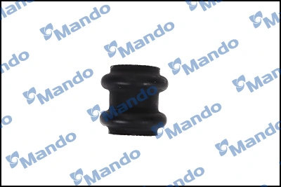 Tuleja stabilizatora przedniego do Hyundai Accent II LC