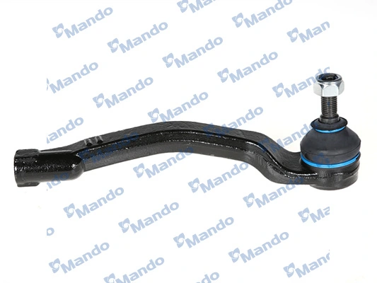 Końcówka drążka kierowniczego zewnętrzna do Renault Megane II LM0, LM1