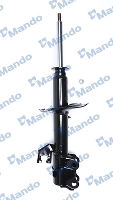 Amortyzator przedni lewy MSS020107 Mando