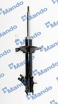 MSS020172 Mando Amortyzator przedni prawy