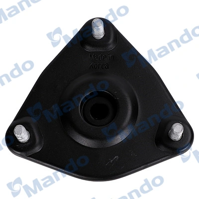DCC000284 Mando