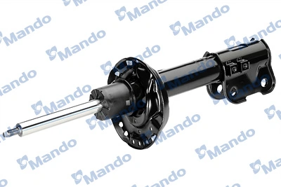 EX54651C5000 Mando Amortyzator przedni lewy