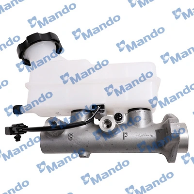 EX591004A001 Mando Główny cylinder hamulców