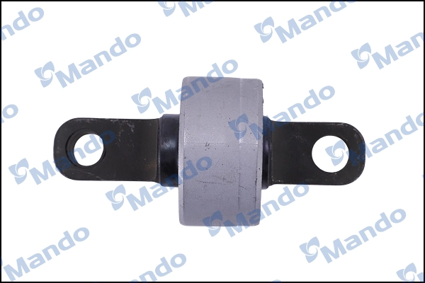 DCC010772 Mando Silentblock wahacza tylnego podłużnego