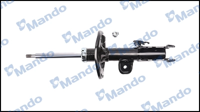 MSS020235 Mando