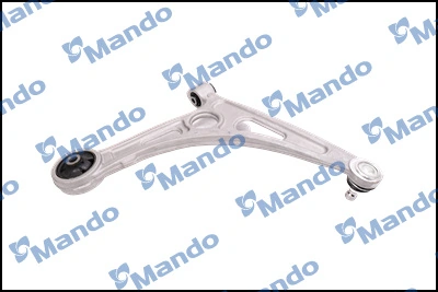 MSA010092 Mando