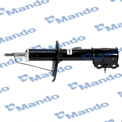 IN546601J100 Mando