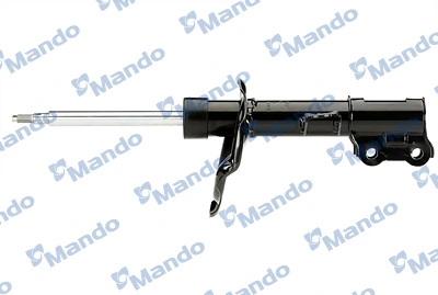 EX546511H001 Mando