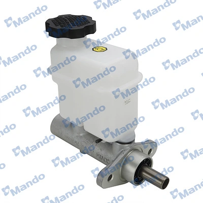 Cylinder hamulcowy Hyundai Sonata