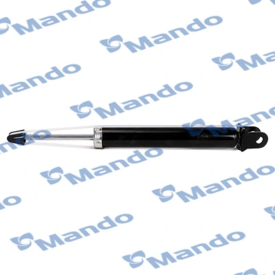 EX553112G600 Mando
