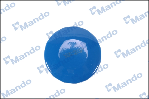 Do koszyka 1667442580 Peugeot/Citroen Filtr oleju