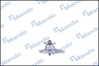 Pompa chłodząca wodna Mando MWP1061 cena, od 63,20 USD