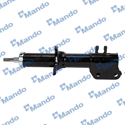 Amortyzator przedni prawy Chery QQ hatchback (2002 - 2026) cena, od 58,06 USD