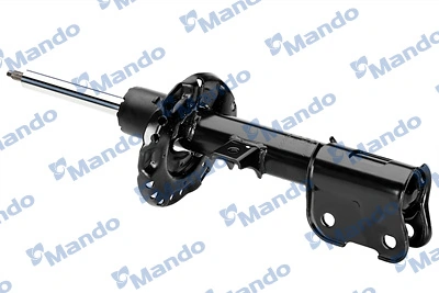 Amortyzator przedni prawy Mando EX54661C5000 cena, od 134,32 USD