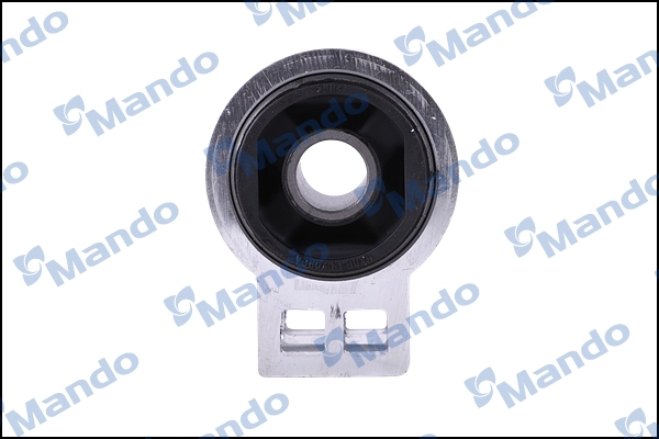 Silentblock przedniego wahacza dolnego do Opel Astra J Sports Tourer P10