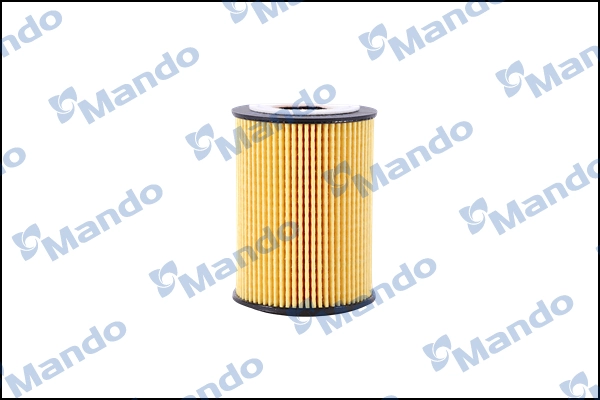 Do koszyka EEOH0006Y Mando Filtr oleju
