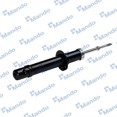 Amortyzator przedni KIA Magentis II sedana (MG) (2005 - 2008) cena, od 65,61 USD