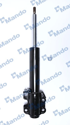 MSS017345 Mando Amortyzator przedni
