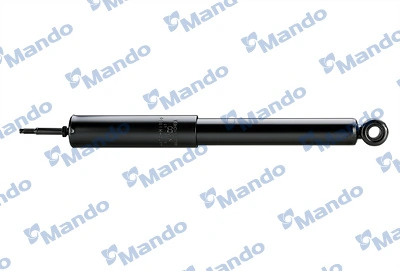 EX55310H1150 Mando