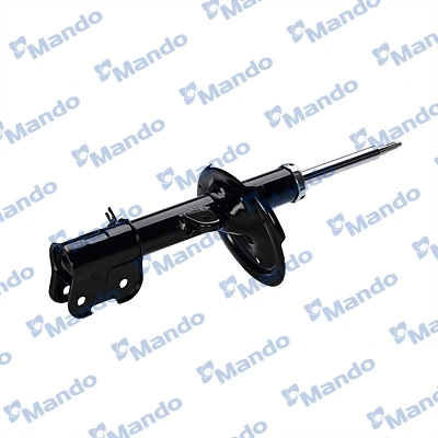 EX546603J200 Mando Amortyzator przedni prawy