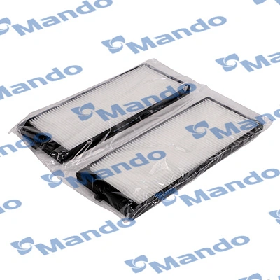 ECF00040M Mando