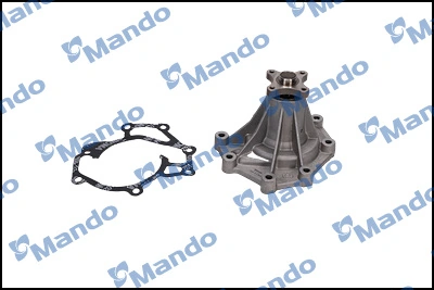 Pompa chłodząca wodna KIA Sorento I SUV (JC) (2002 - 2006) cena, od 60,20 USD