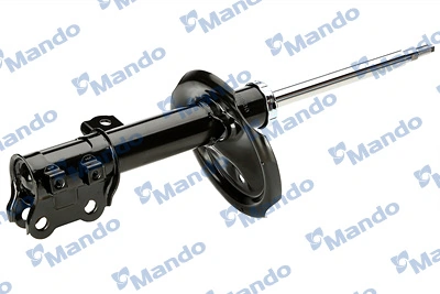 Amortyzator przedni lewy Mando EX546512H000 cena, od 63,40 USD
