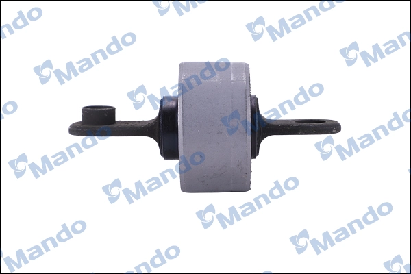 Silentblock wahacza tylnego podłużnego DCC010772 Mando