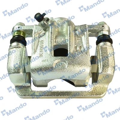 EX583112EA10 Mando Zacisk hamulcowy tylny prawy