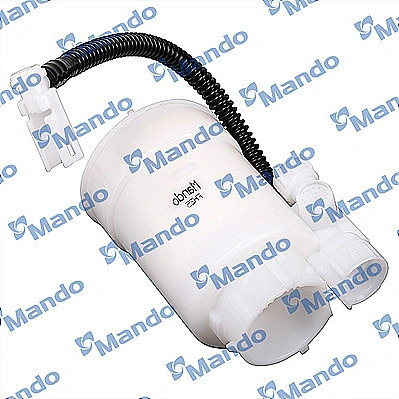 EFF00218T Mando