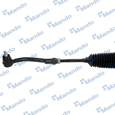 Listwa kierownicza (maglownica) Hyundai H-1 STAREX Starex autobus (TQ) (2007 - 2026) cena, od 327,24 USD