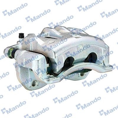 Zacisk hamulcowy przedni prawy EX4814034050 Mando