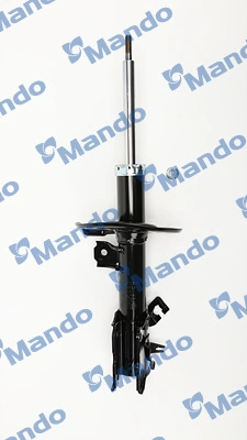 MSS020324 Mando Amortyzator przedni prawy