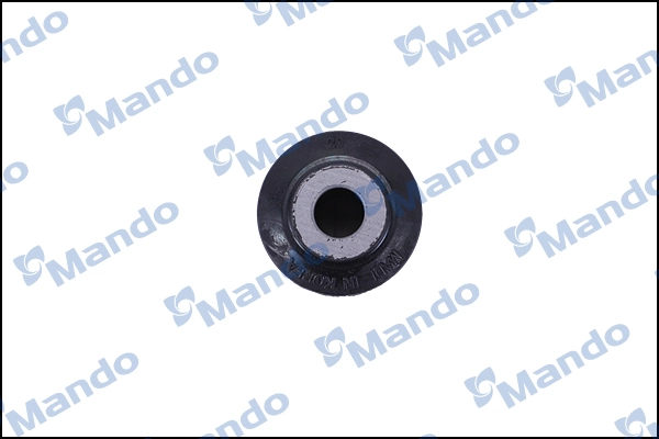  Silentblock przedniego wahacza dolnego KIA Cerato 3