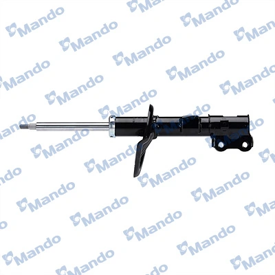 EX546512G300 Mando Amortyzator przedni lewy