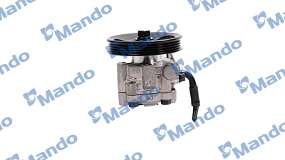 Pompa wspomagania hydraulicznego kierownicy do Hyundai Terracan  HP