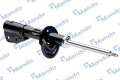 EX96858480 Mando Amortyzator przedni prawy