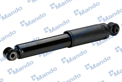 EX553003X100 Mando