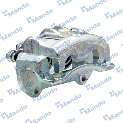 Zacisk hamulcowy przedni prawy EX581902PA70 Mando