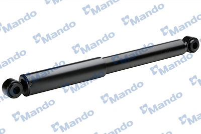 MSS020011 Mando Amortyzator tylny prawy