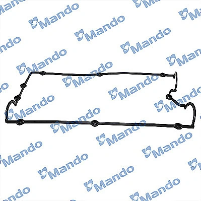 DN2244138010 Mando