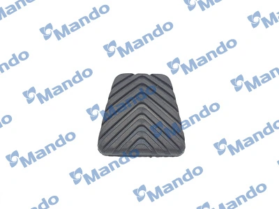 DCC000226 Mando