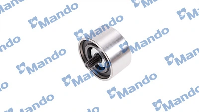  Rolka prowadząca kierunkowa paska rozrządu Hyundai Santa Fe 2