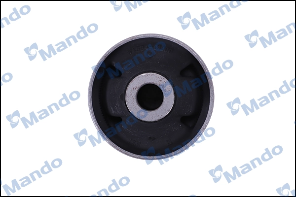 Silentblock przedniego wahacza dolnego Mando DCC010128 cena, od 15,86 USD