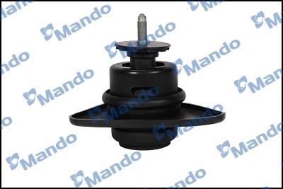Poduszka (podpora) silnika prawa Hyundai I30 hatchback (FD) (2007 - 2011) cena, od 51,14 USD