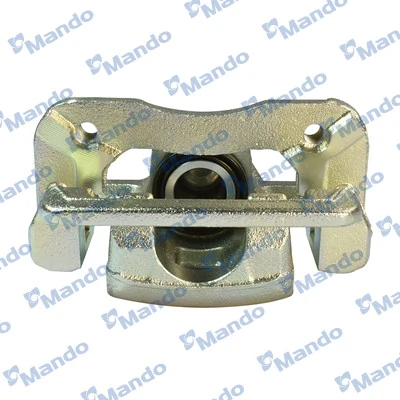 Zacisk hamulcowy tylny lewy Hyundai Tucson I SUV (JM) (2004 - 2010) cena, od 55,55 USD