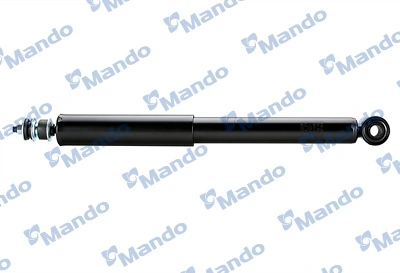 MSS020119 Mando