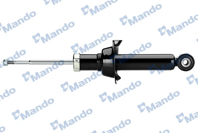 52611T1GE01 Honda Amortyzator tylny